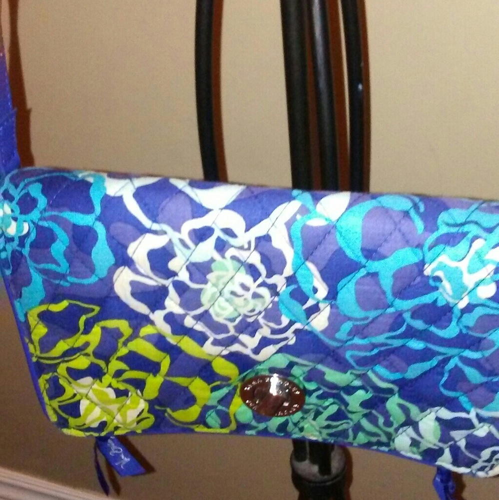 Vera Bradley